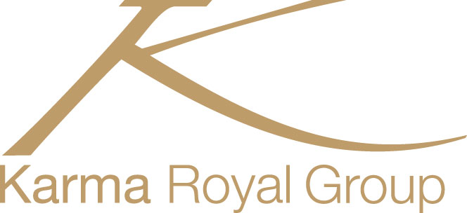 Karma Royal Group