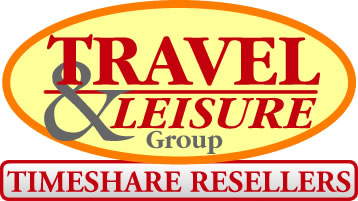 Travel & Leisure Group