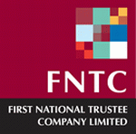 First National Trustee Company Ltd