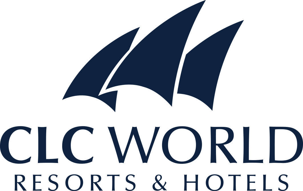 clc-world-logo
