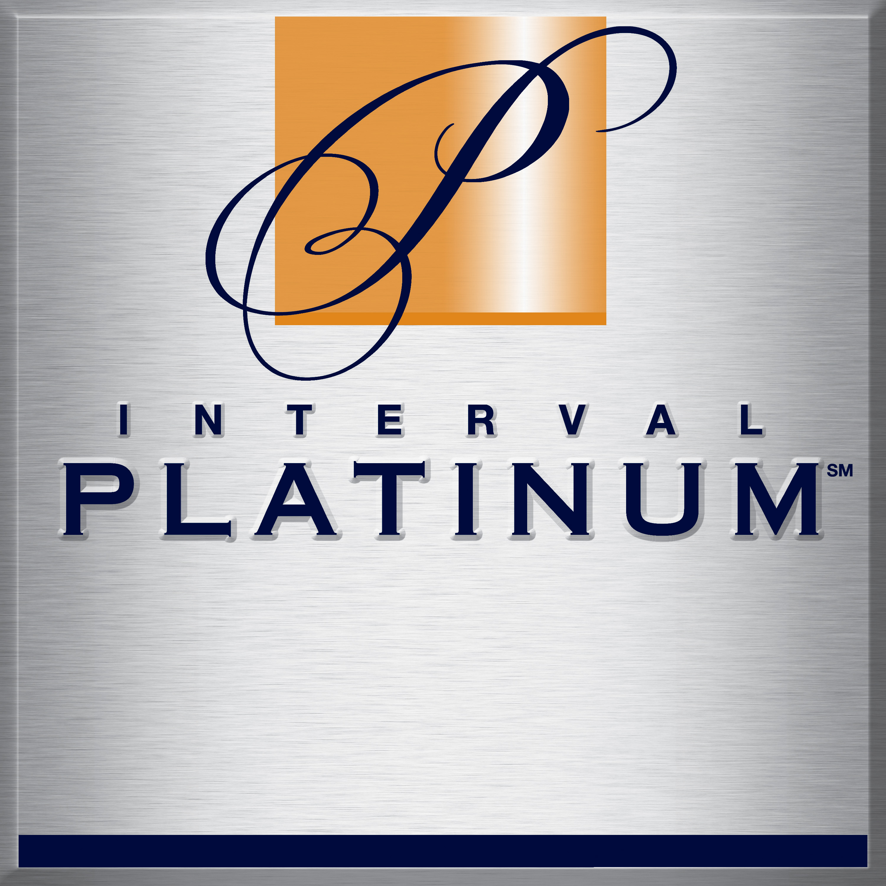 Interval Platinum Celebrates Banner First Year RDO