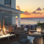The Pering Group affiliates Azure Beach Residences with Preferred Residences