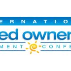 Interval International to Host 19th Annual International Shared Ownership Investment Conference