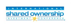 Interval International to Host 19th Annual International Shared Ownership Investment Conference