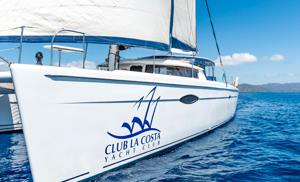 clc world yacht club
