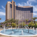 Margaritaville Vacation Club by Wyndham Announces New Resort Destination in Las Vegas