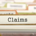 Claims management companies under fire