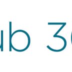 RCI Launches Club 365℠ to Deliver Year-Round Benefits