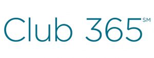RCI Launches Club 365℠ to Deliver Year-Round Benefits