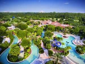 Holiday Inn Club Vacations and RCI announce affiliation renewal