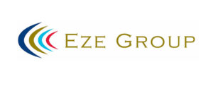 Eze directors ordered to pay back over £400,000