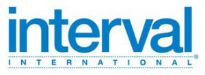 Interval International expands benefits for upgraded members