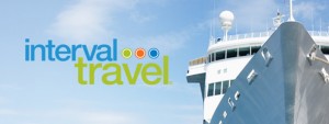 Interval Travel Honored With Carnival Cruise Lines’ Excellence Award