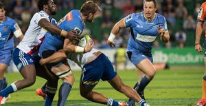Karma-Resorts-renew-their-partnership-with-the-Road-Safety-Western-Force-&-RugbyWA