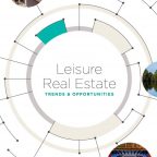 RCI launches shared vacation ownership industry white paper