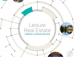 RCI launches shared vacation ownership industry white paper