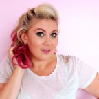 YouTuber Louise Pentland Confirmed as Guest Speaker - RDO5 Conference