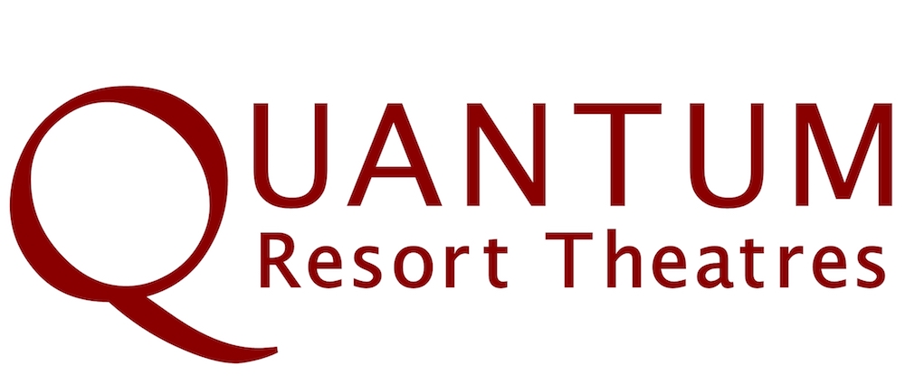 Interval International welcomes Quantum Resort Theatres to its Affiliate Advantages programme