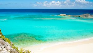 RCI Adds Two New Affiliated Properties in Turks and Caicos Islands