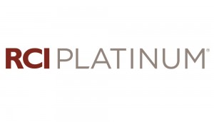 RCI Platinum® membership shines with transformational updates