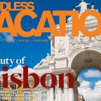RCI Receives Three Awards for its Endless Vacation Magazine