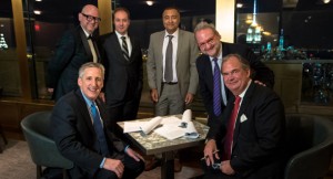 RCI to Offer Call Centre Services to Royal Resorts Owners through New Agreement