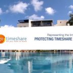 RDO Protecting Timeshare Owners