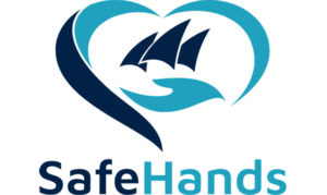 CLC World Resorts & Hotels announces launch of "Safe Hands" initiative