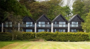 Seasons at Clowance Estate & Country Club