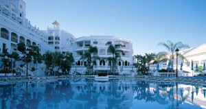 Silverpoint Vacations Issues Statement Regarding Civil Lawsuits Filed