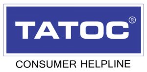TATOC Consumer Helpline
