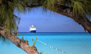 The Registry Collection® programme expands its travel concierge & cruising benefits