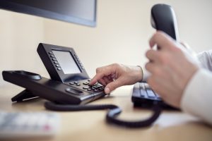 New consumer helpline launched