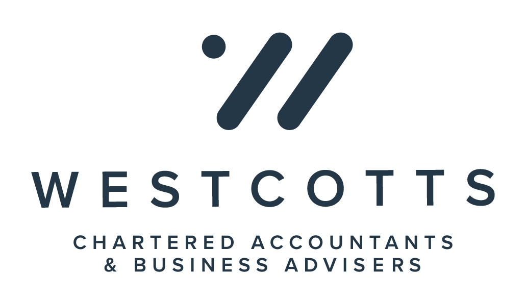 Westcott Chartered Accountants