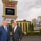 Wyndham Destinations and Caesars Entertainment extend marketing partnership to 2030
