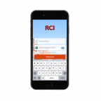RCI to launch new version of the RCI® app