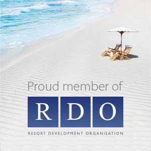 Rdo - The Resort Development Organisation