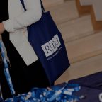 Why you can’t miss next year’s RDO Conference
