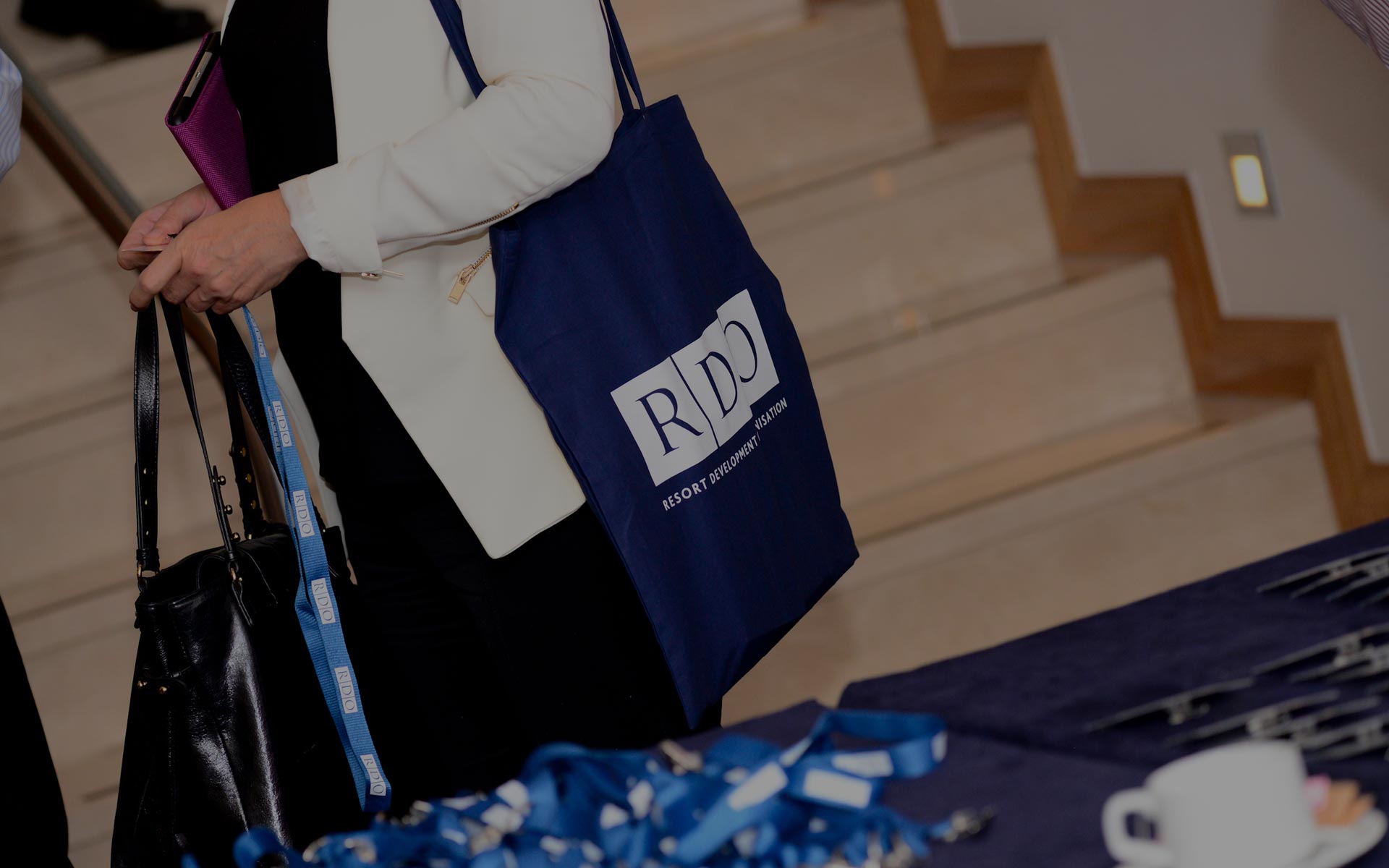 Why you can’t miss next year’s RDO Conference